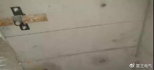 二次结构墙如何安装电线管，这几个步骤得留意！