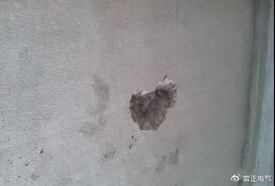 二次结构墙如何安装电线管，这几个步骤得留意！