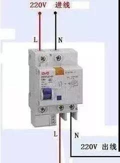 电热水器安装必须注意好这几点，才能确保洗浴时不会触电！