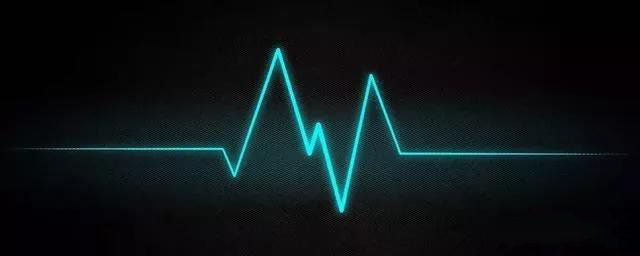 懂电的人都太难了？为什么被电的大部分都是懂电的？