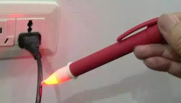 水电工经常用到的工具使用方法，您值得收藏！