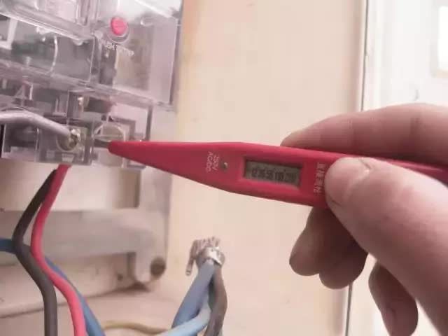 水电工经常用到的工具使用方法，您值得收藏！