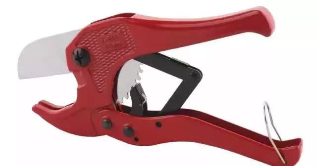 水电工经常用到的工具使用方法，您值得收藏！