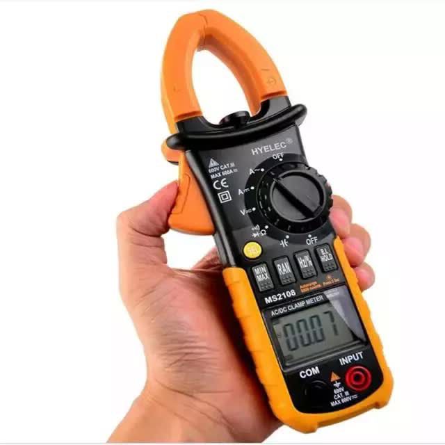 水电工经常用到的工具使用方法，您值得收藏！