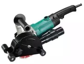 水电工经常用到的工具使用方法，您值得收藏！