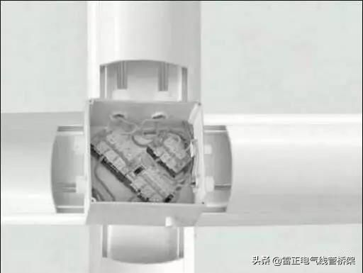 管线、预埋、电源、系统常见100问答