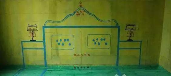 水电改造中有哪些猫腻？原来工长都是这样坑人的