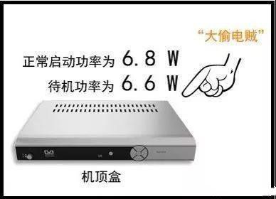 电器用完要不要拔电源？看完我家电费账单，才知问题出在哪！