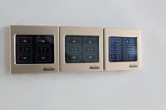 水电改造设计八原则，这些才是家庭装修中的重头戏！