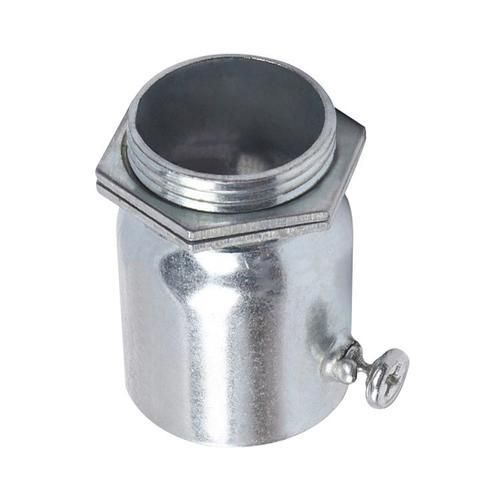 JDG管连接方式参考