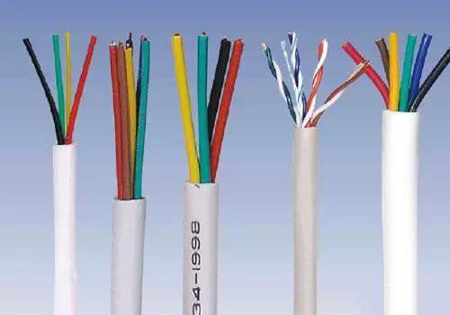 教你电线如何穿管， 学会这几招轻松上手！