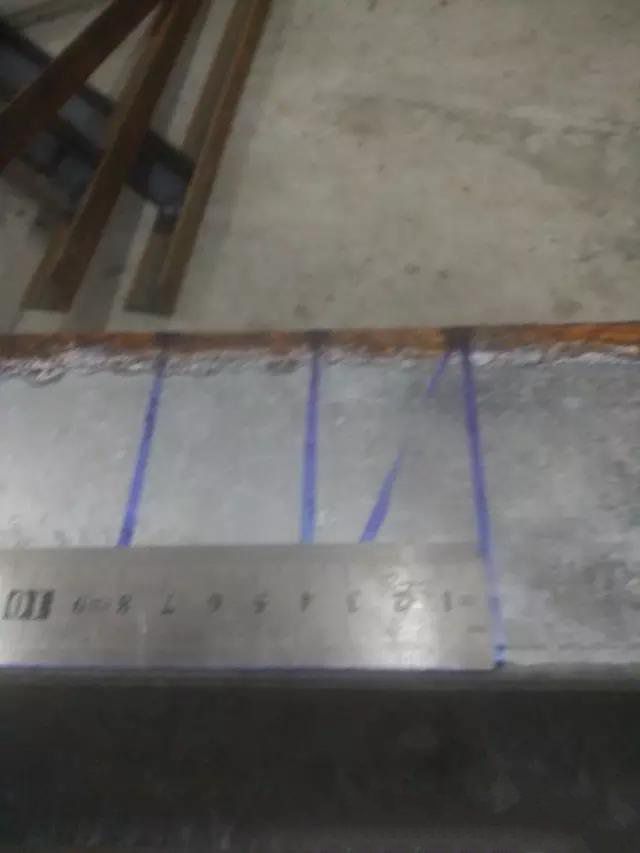 电缆桥架45°度弯头90°弯头如何制作？学好这几步既可上手！