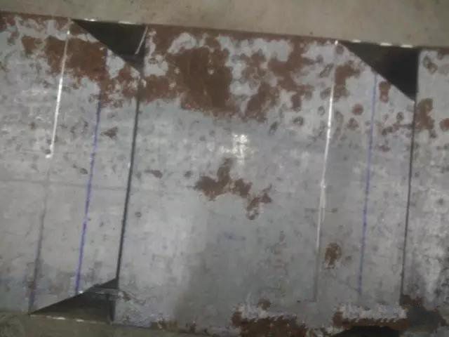 电缆桥架45°度弯头90°弯头如何制作？学好这几步既可上手！