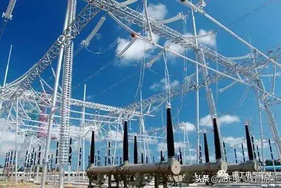 为什么回路电流走零线，漏电电流走地线？