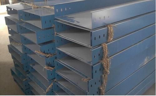 电缆桥架CT代表什么