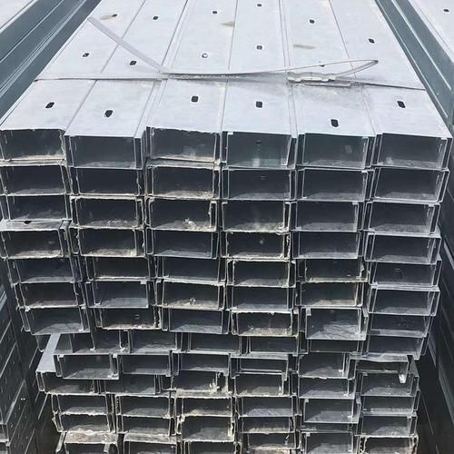 热镀锌桥架和冷镀锌桥架区别