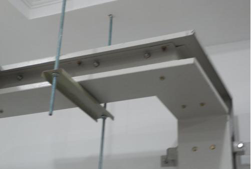 电缆桥架支架间距标准规范