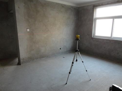 一般家用线槽规格有哪些