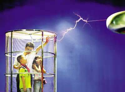 牢记这三条线，让你规避触电风险！