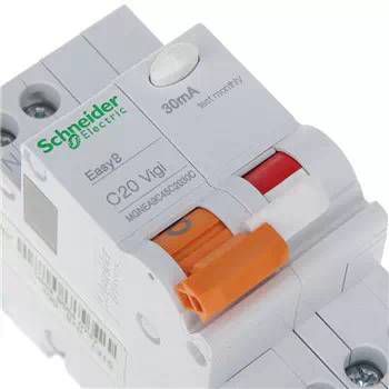 牢记这三条线，让你规避触电风险！