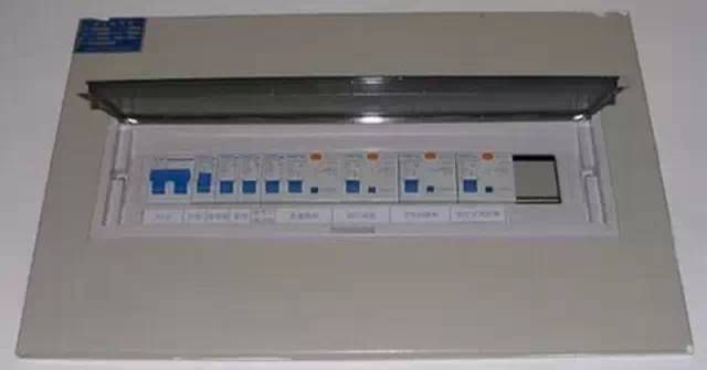 牢记这三条线，让你规避触电风险！