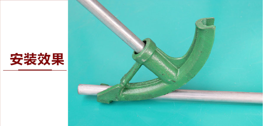 三级热镀锌线管和四级热浸锌电线管的区别