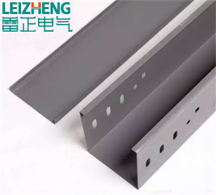 金属线槽
