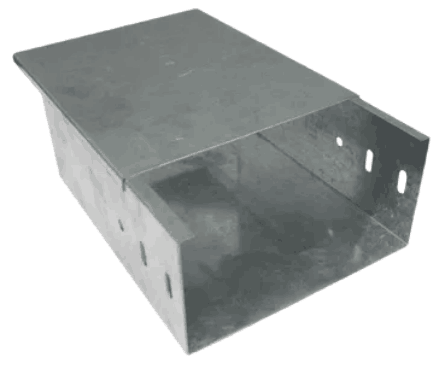 防火桥架和普通桥架的区别