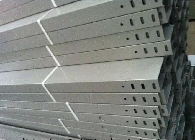 防火桥架与普通镀锌桥架有什么不同