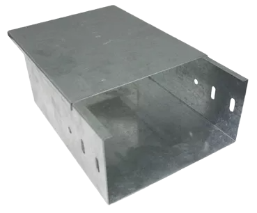 防火桥架与普通镀锌桥架有什么不同