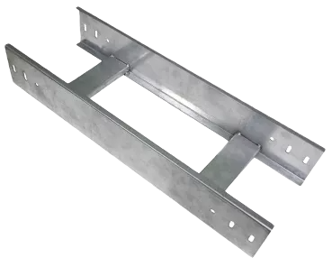 防火桥架与普通镀锌桥架有什么不同