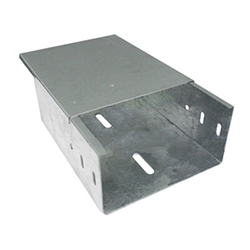 防火桥架与普通镀锌桥架有什么不同