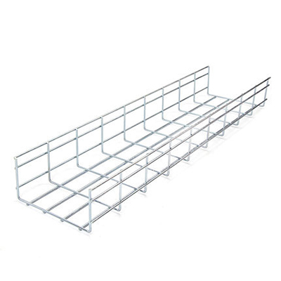 防火桥架与普通镀锌桥架有什么不同