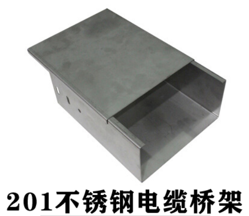 不锈钢桥架厚度标准规范（2022版）