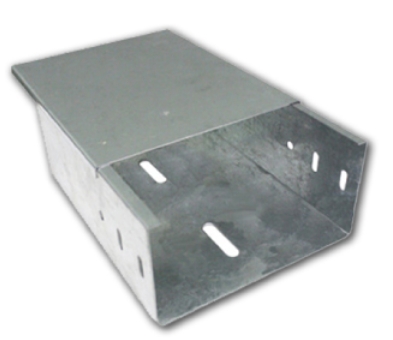 节能桥架与普通桥架的区别