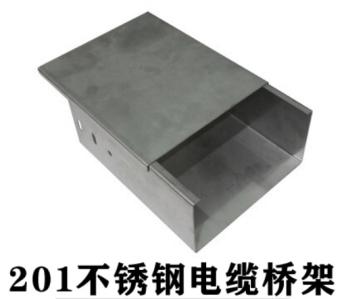 不锈钢线槽国标厚度标准（2022版）