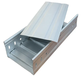 节能型耐腐蚀桥架国家厚度标准