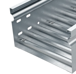 节能型耐腐蚀桥架国家厚度标准