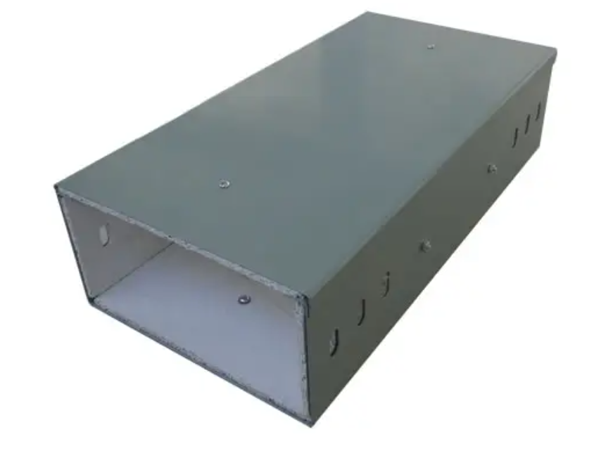 耐火电缆桥架国标厚度标准