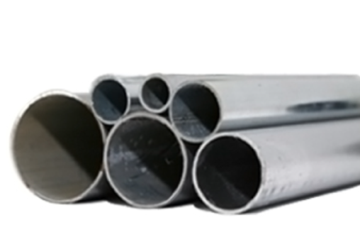 KBG镀锌穿线管厚度和规格标准