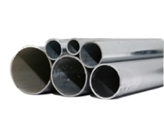 JDG管壁厚国家标准