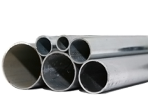 kbg管壁厚国家标准