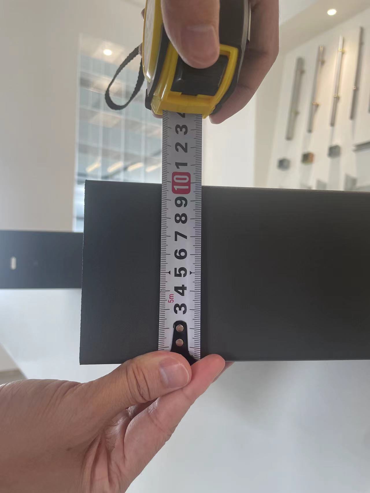 镀锌桥架国标厚度