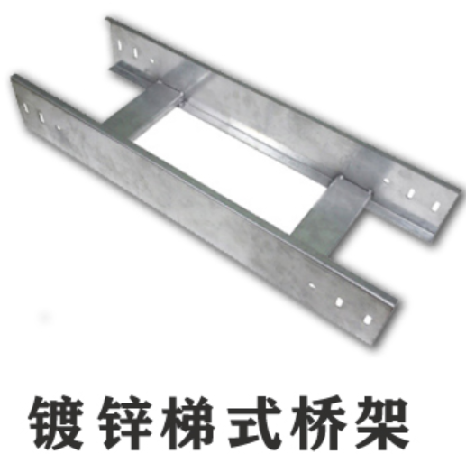 防火线槽与镀锌线槽的区别