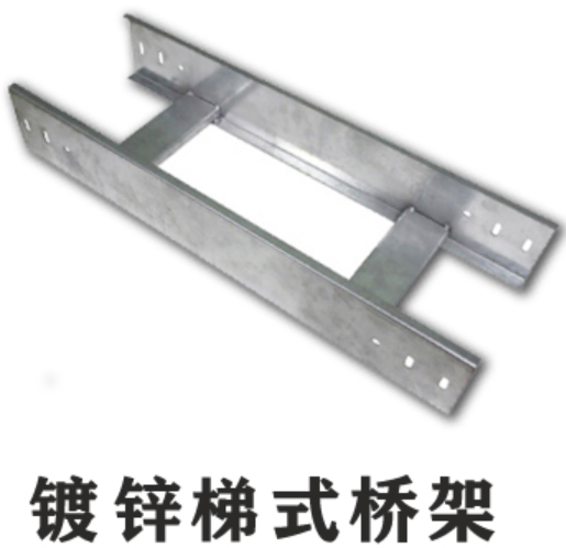 镀锌200*100国标厚度标准（2022版）