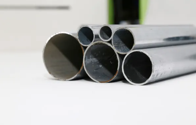 镀锌线管弯管技巧