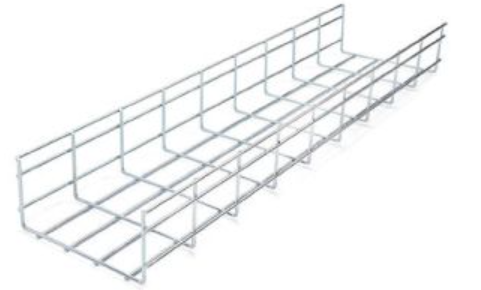 常见规格的镀锌桥架一米多少钱呢？