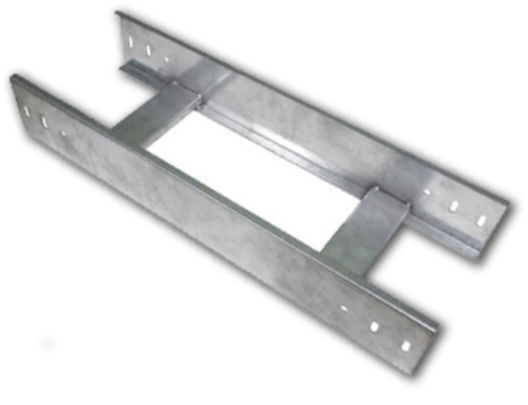 喷涂桥架和镀锌桥架的区别在哪