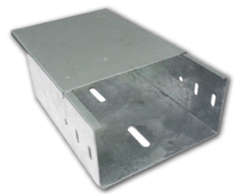 喷涂桥架和镀锌桥架的区别在哪