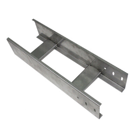 不锈钢电缆线槽规格尺寸